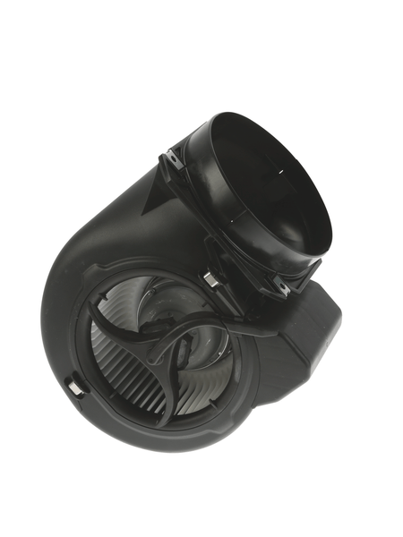 00448535 Motor ventilátoru Bosch | Siemens