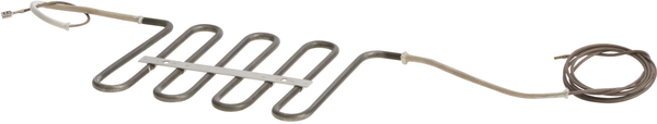 00448546 Topné těleso Bosch | Siemens