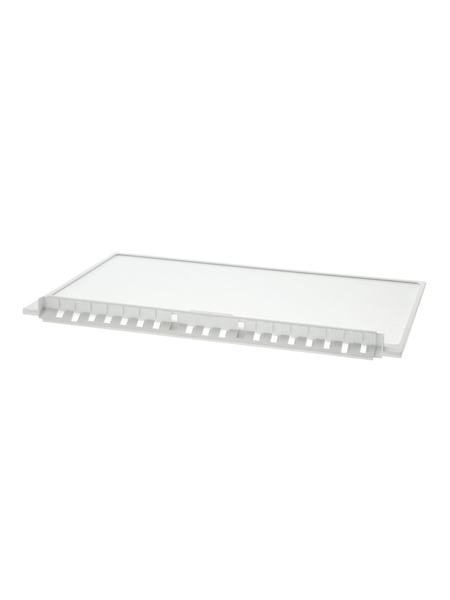 00448578 Deska Bosch | Siemens