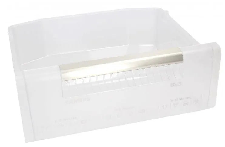 00448683 Šuplík do lednice Bosch | Siemens