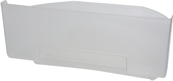 00448778 Šuplík do lednice Bosch | Siemens