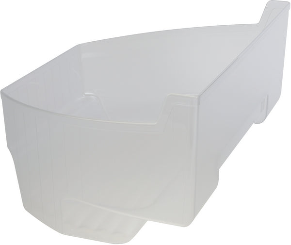 00448778 Šuplík do lednice Bosch | Siemens