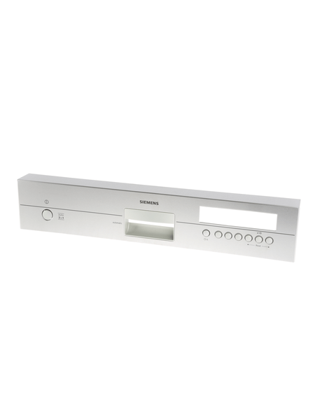 00448995 Rám panelu Bosch | Siemens