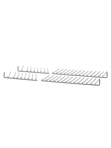 00449356 Sklopné trny Bosch | Siemens
