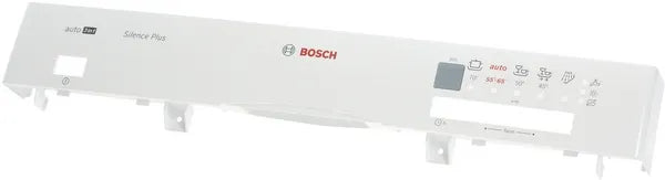 00449406 Rám do myčky nádobí Bosch | Siemens