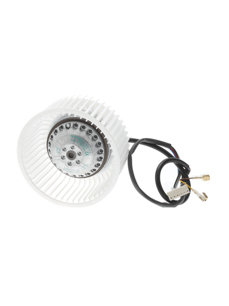 00449488 Motor ventilátoru