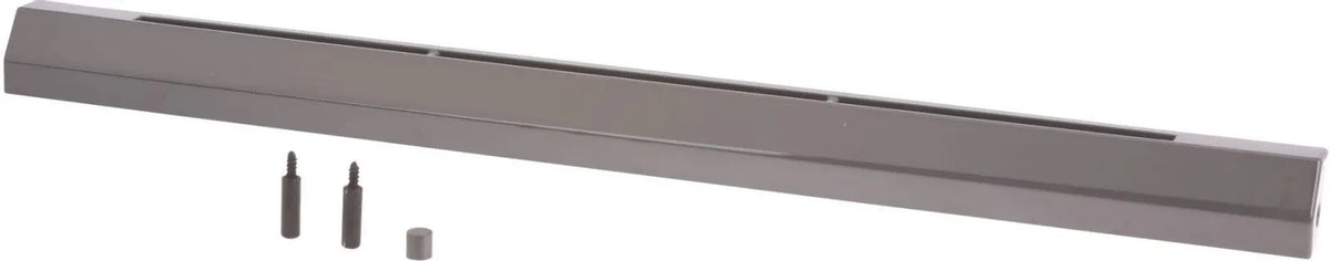 00449508 Vzduchový panel Bosch | Siemens
