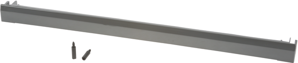00449867 Krytka Bosch | Siemens