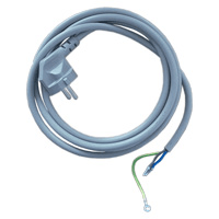 00450362 Připojovací kabel Bosch | Siemens