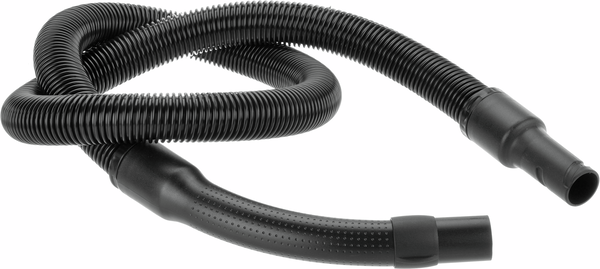 00450631 Hadice Bosch | Siemens