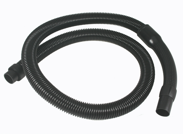 00450759 Hadice