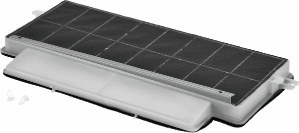 00460028 Uhlíkový filtr do odsavače par Bosch | Siemens