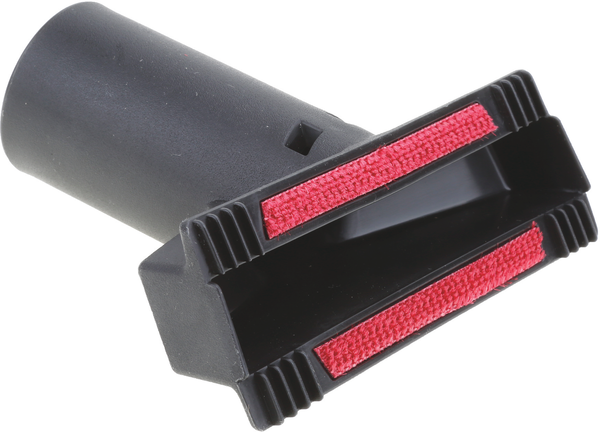 00460049 Tryska Bosch | Siemens