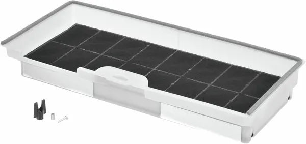 00460088 Uhlíkový filtr do odsavače par Bosch | Siemens