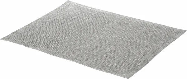 00460089 Tukový filtr do odsavače par Bosch | Siemens