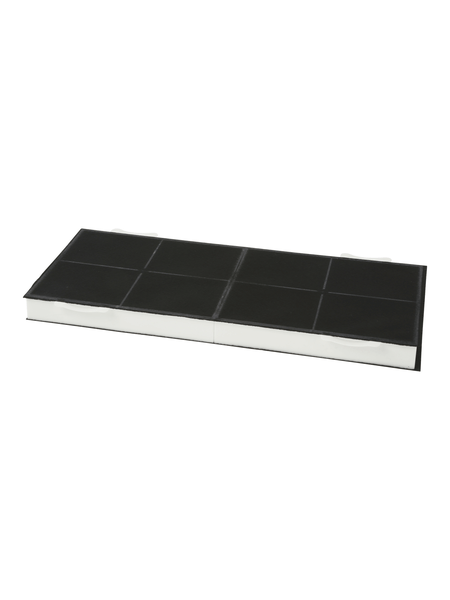 00460120 Standardní pachový filtr Bosch | Siemens