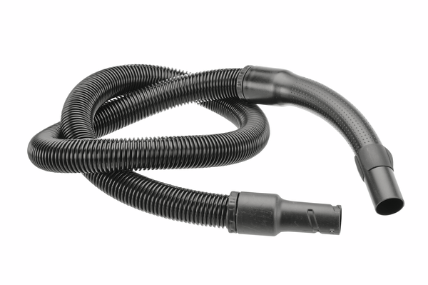 00460357 Hadice Bosch | Siemens