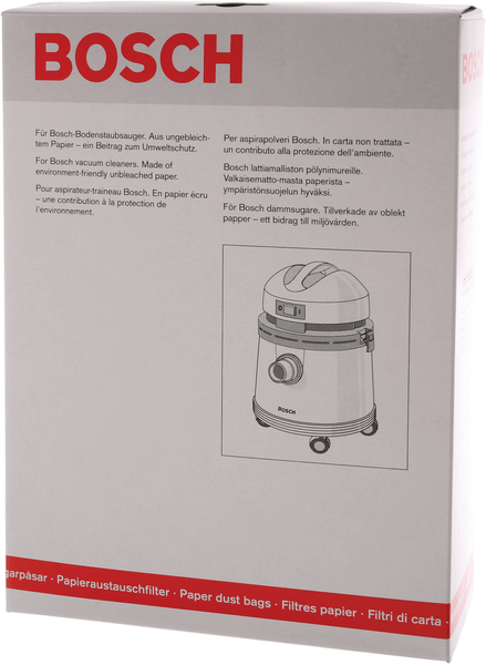 00460373 Filtr vysavače