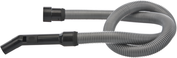 00460390 Hadice Bosch | Siemens