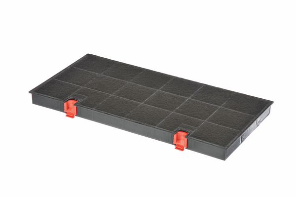 00460450 Standardní pachový filtr Bosch | Siemens