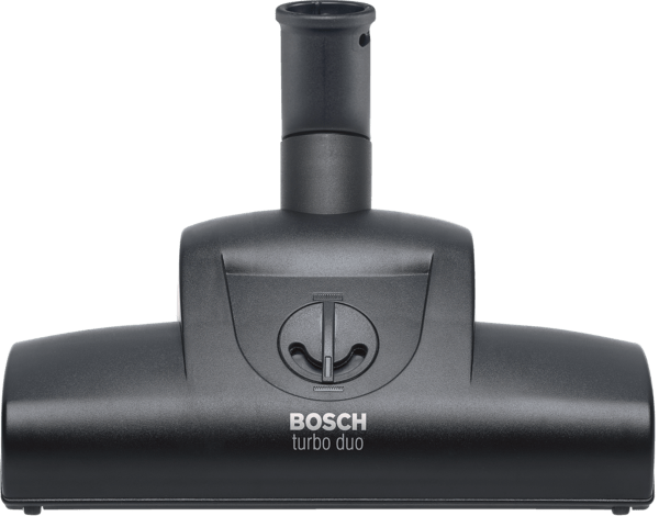 00460712 Turbokartáč Bosch | Siemens