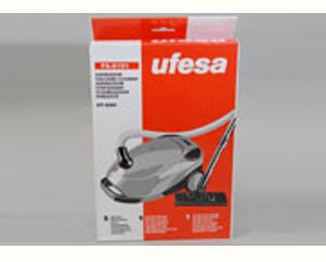 00461101 Filtr vysavače