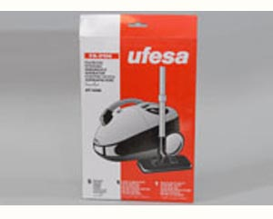 00461102 Filtr vysavače