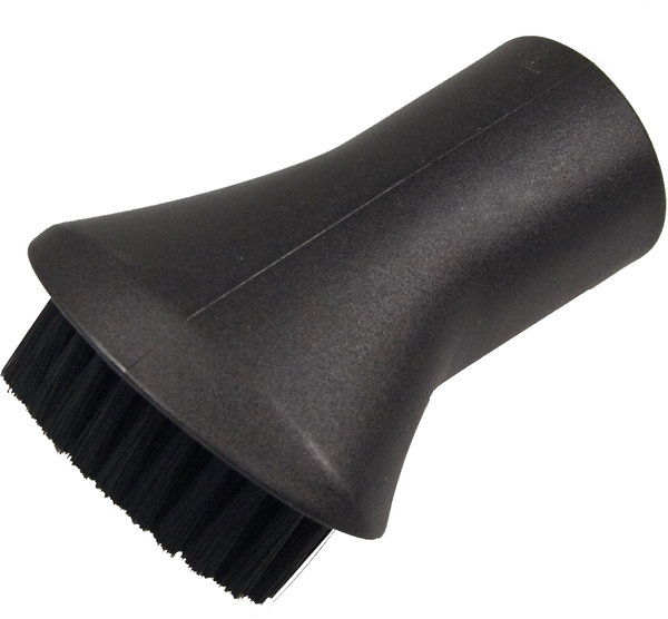 00461404 Štětec na nábytek