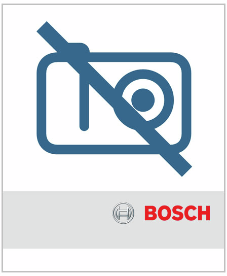 00461883 Filtr vysavače Bosch | Siemens BBZ52AFG1