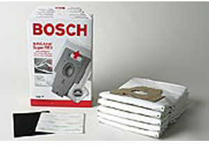 00462588 Filtr vysavače Bosch | Siemens BBZ52AFP2