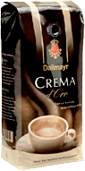 00463370 Káva