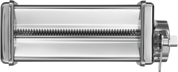 00463688 Nástavec na nudle Bosch | Siemens