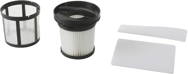 00464241 Filtr Bosch | Siemens