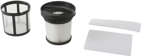 00464241 Filtr Bosch | Siemens
