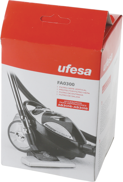 00464241 Filtr Bosch | Siemens