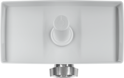 00464423 Mlýnek na maso Bosch | Siemens