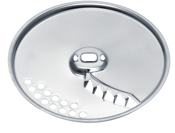 00464543 Hranolkovací kotouč Bosch | Siemens