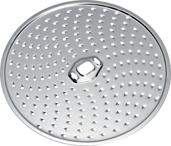 00464544 Třecí kotouč Bosch | Siemens