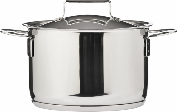 00464855 Hrnec Bosch | Siemens