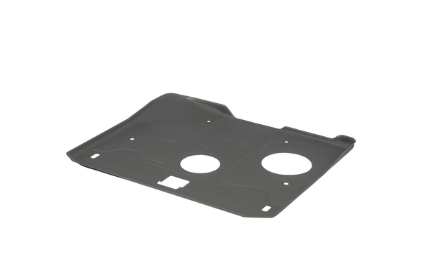 00464993 Sada Ecolyse Bosch | Siemens