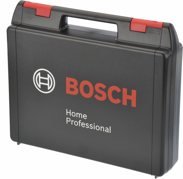 00466048 Kufr Bosch | Siemens