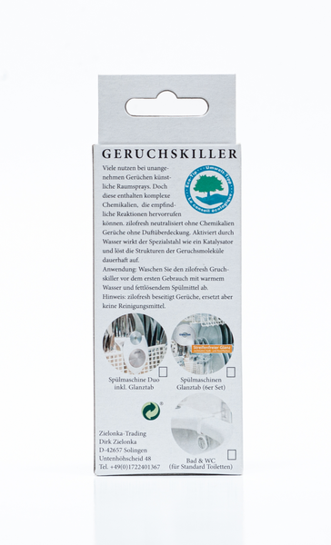 00466308 Čistící prostředek Bosch | Siemens