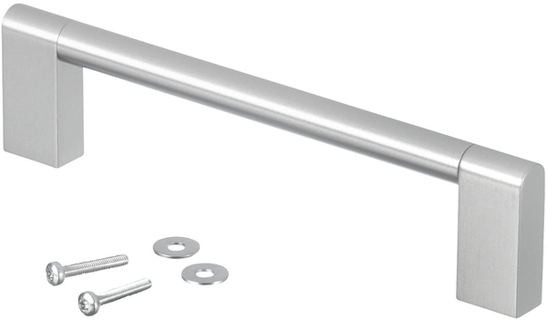 00466932 Designová rukojeť Bosch | Siemens