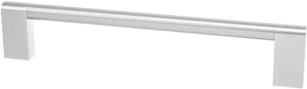 00466934 Madlo do trouby Bosch | Siemens