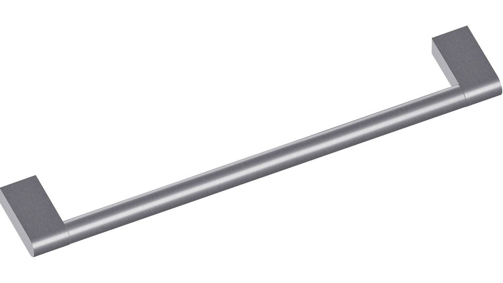 00466936 Madlo do trouby Bosch | Siemens
