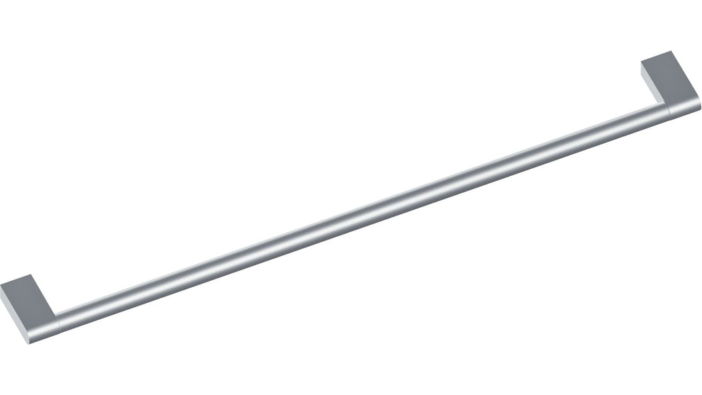00466945 Madlo do trouby Bosch | Siemens