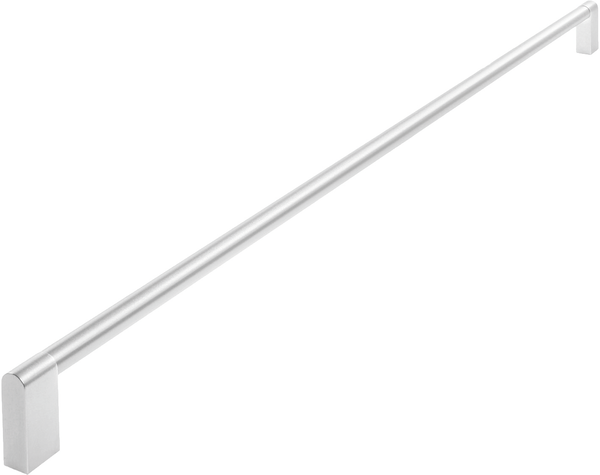 00466950 Madlo Bosch | Siemens