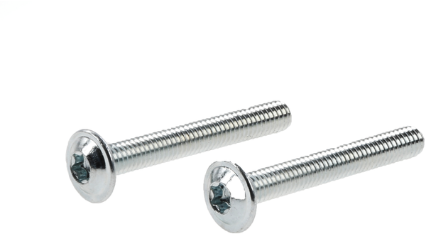 00466950 Madlo Bosch | Siemens