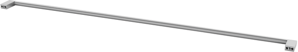 00466952 Madlo Bosch | Siemens