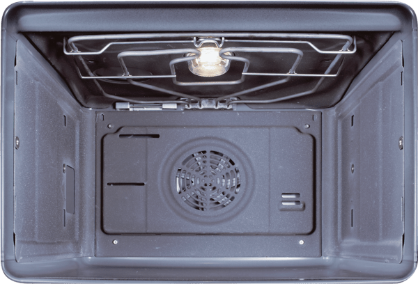 00467838 Sada Ecolyse Bosch | Siemens